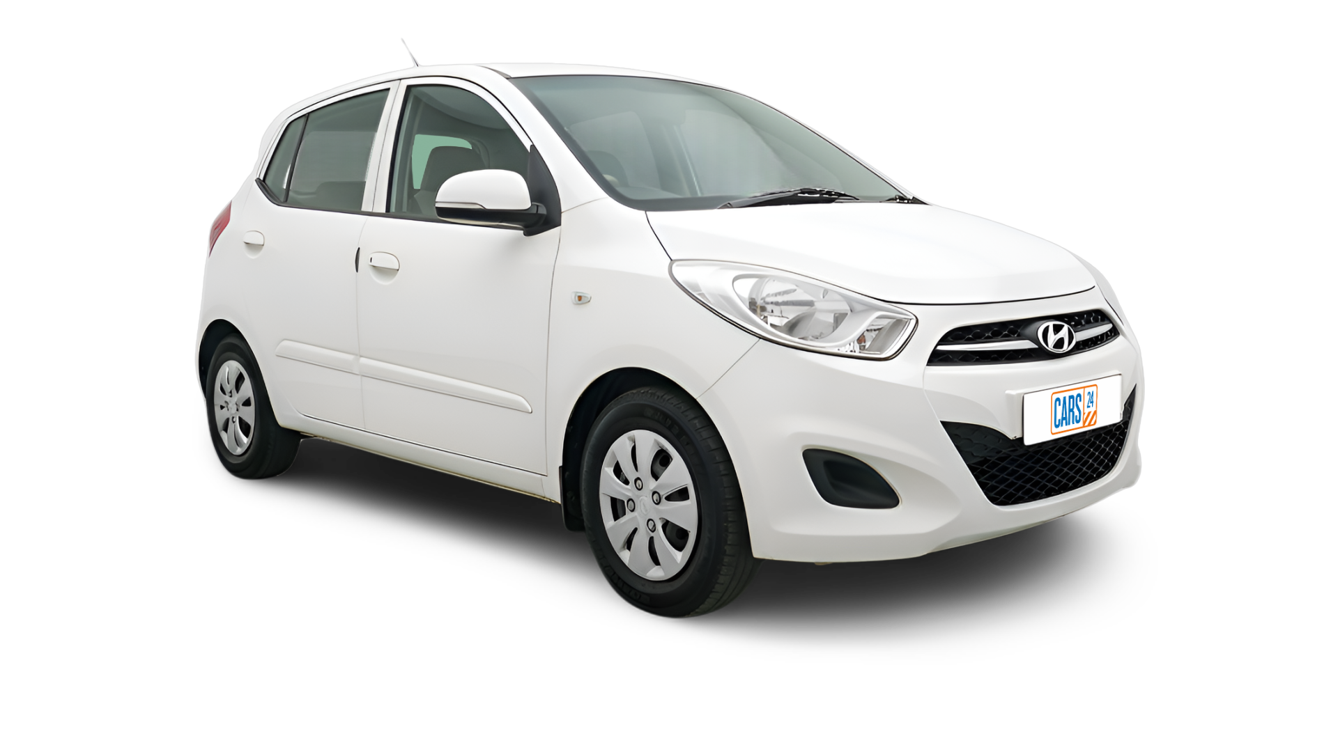 Hyundai i10-img